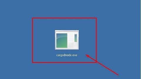 MTA SA 1.5.9 AUTO GODMODE NEW HACK|DOWNLOAD(WORK FOR ALL FREEROAM SERVERS)