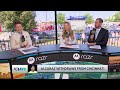 Carlos Alcaraz WITHDRAWS from Cincinnati | TC Live