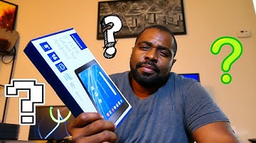 Will a budget tablet work with DJI Go4 and your Spark Drone?