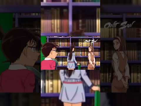 سينشي المنحرف وهيبارة المزعجة خربت الرومنسية