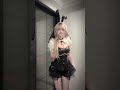Mystery Maid Goes Viral