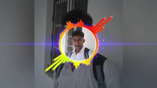 Kagaj Kalam Dawat La DJ Rohit
