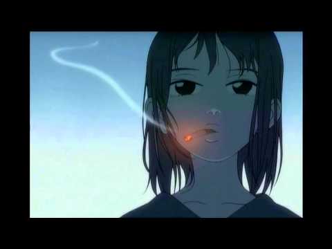 Terio What That Mouth Do Instrumental 