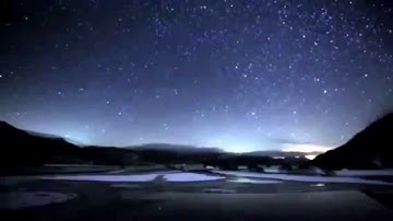 آيه الكرسي | للقارئ وديع اليمني