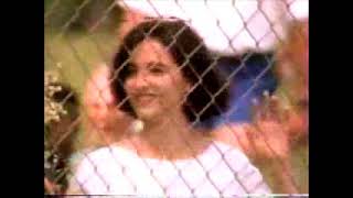 7-26-1994 WEWS Late Night Commercials