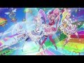 Multi Anime Opening GO GO Sunshine Multi Anime Opening GO GO Sunshine