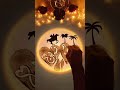 احمد و نسرين احمد نسرين حب كابل الخطاط رامي رمل وخط كتابة اسماء احمد و نسرين احمد نسرين حب كابل الخطاط رامي رمل وخط كتابة اسماء