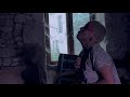 Tordue Live Session mp3