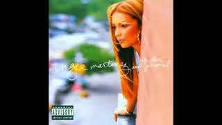 Angie Martinez ft. Wyclef Jean - Coast To Coast [Explicit]