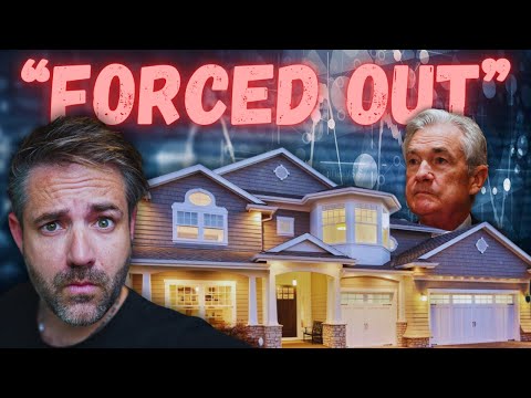 Homeowners Going BANKRUPT | Property Tax SKYROCKETS