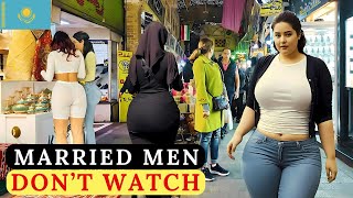 Life in Kazakhstan: Beautiful Women, Wild Nights \& $600 Budget – Travel Documentary