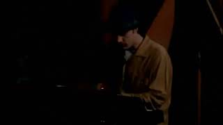 Sheryl Crow - All I Wanna Do