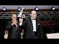 Capture de la vidéo المطرب الكبير عبدو شريف - مهرجان اندلسيات الدولي Abdou Chérif - Festival De Musique Andalouse / 2016