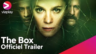 The Box | Officiel Trailer | A Viaplay Original