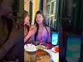 #不见面不等于不想念#不见面不等于不想念翻唱