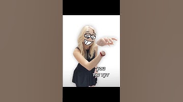 FAKE COLLAB❗ calaboka trend animation #memes #animation #gacha #art