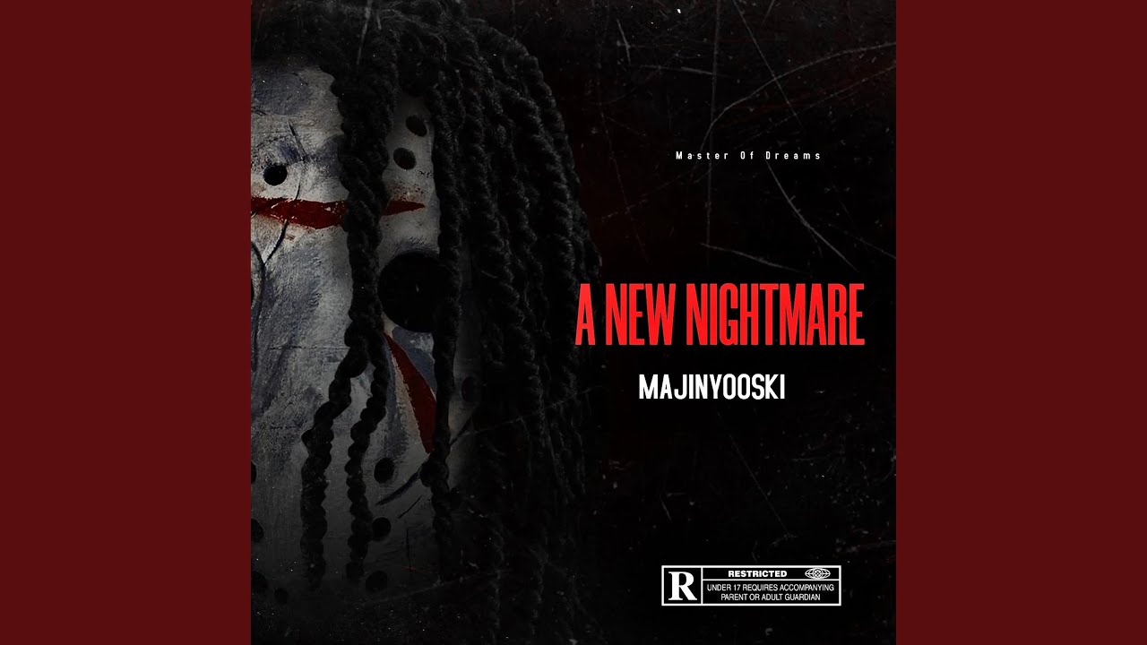 YouTubeでDark Knight Risesを視聴 YouTubeでDark Knight Risesを視聴