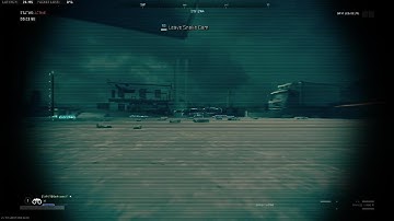 MW2 3000 developers 3 years  =  Trash