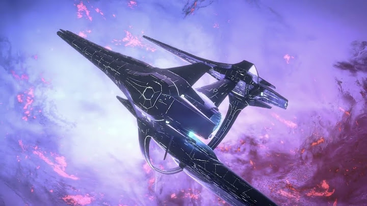 STAR OCEAN THE SECOND STORY R #29 Ein großer Verlust