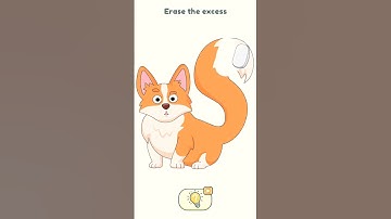 Dop2 delete one part level 377 #gaming #dop2 #shots