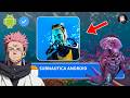 Atualizado! 🔥 Apk SUBNAUTICA para ANDROID COMPLETO - COMO JOGAR SUBNAUTICA NO MOBILE? (Review)