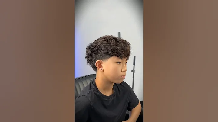 Was this worth $60? #haircutting #washingtonbarber #seattlebarber #barber