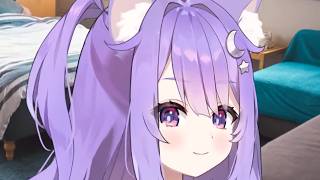 Sleepy Cat Found Something
Evil Cat
Source stream: https://www.youtube.com/watch?v=inBsJukURBc
Talent Channel: @EepySleepyCh
Talent Twitter: https://x.com/EepySleepyCh
🚨🎥 LOOKING FOR AN EDITOR ?🎥🚨
⬇️🔗LETS TALK🔗⬇️
VGen: https://vgen.co/VTArchiver
Site: https://vtarchiver.carrd.co/
#phaseclips #phaseconnect #EepySleepyCh
#vtuber #vtuberen #vtuberclips Sleepy Cat Found Something