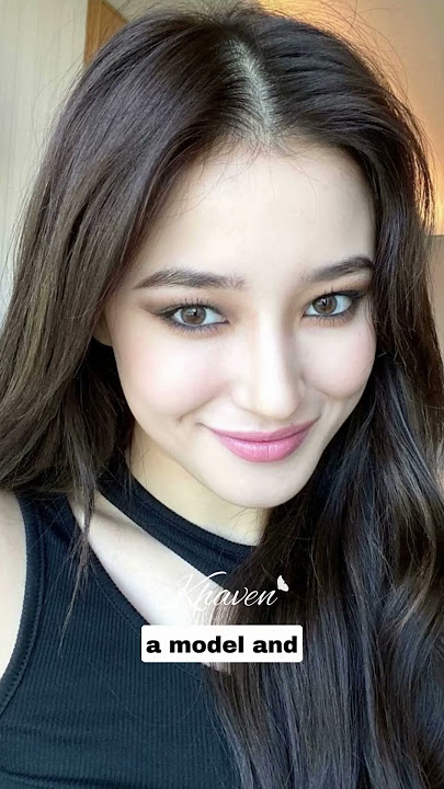 Where Is Ex-MOMOLAND Nancy Now?