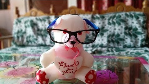 Oppo F9 Pro Camera Review With Slow Motion Video Recordings