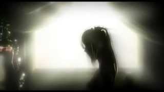 Misa and Light- A Dangerous Mind