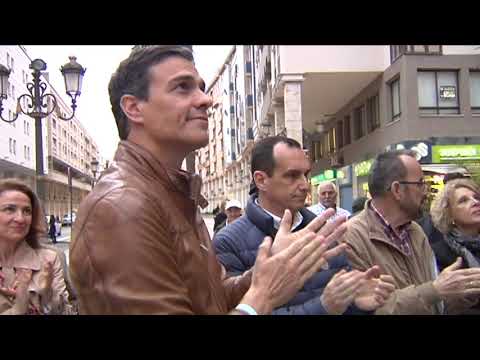 El PP ataca duramente al gobierno socialista