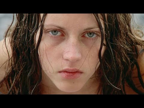 Official Trailer - IMMORAL TALES (1973, Lise Danvers, Fabrice Luchini, Walerian Borowczyk)