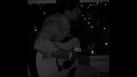 "SI MAANA NO ME LLAMAS" ADAN MORALES/COVER