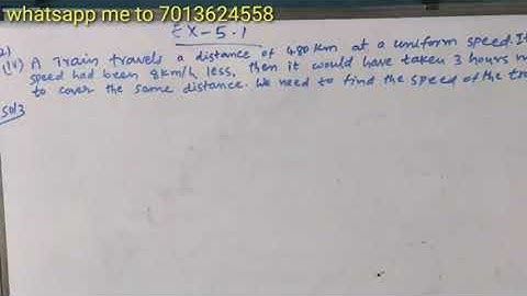 Excercise 5.1 2nd Bit (iv) Solution Quadratic Equations 10th Class Mathematics ts and ap syllabus