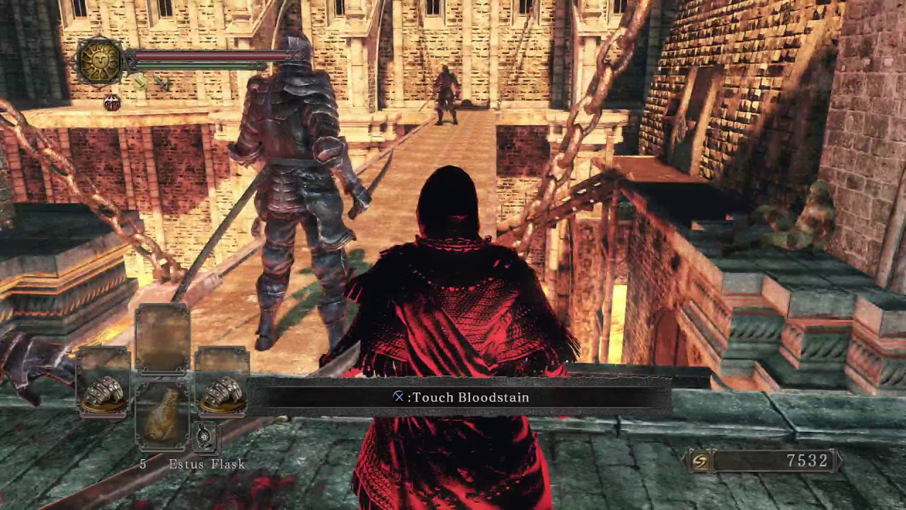 Dark Souls 2 First Blind Playthrough Part 3 With Redshadow225 YouTube dark-souls-2-first-blind-playthrough-part-3-with-redshadow225-youtube