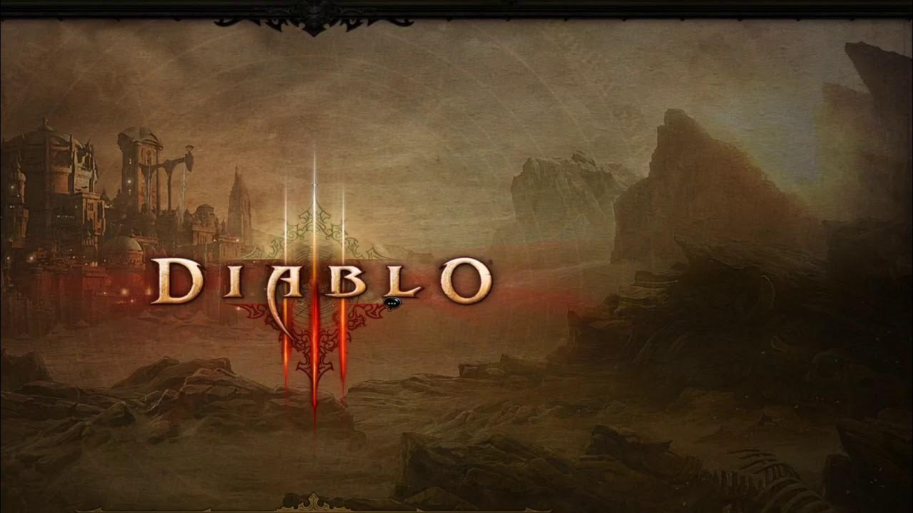 Диабло 3 как играть. Нефалемы диабло. Diablo первые нефалемы. Значку зеркала в главном меню Diablo 3. Нефалем на рабочий стол.