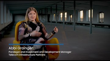 Managing TIP Contracts in the BTS Lease Structure