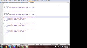 HTTP Server y MIT App Android