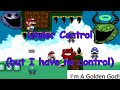 Under Control | Kaizo Grandmaster | 1/11 Exits - Stream #2