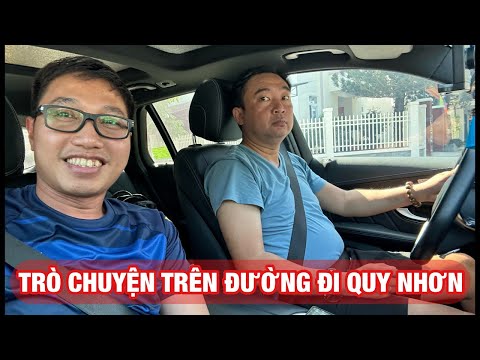 ABC8 Tiêu đề: Khám phá Mundo Casino trực tuyến: Gì đó là?
