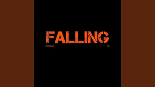 Falling (Instrumental)