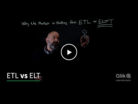 فيديو: هل ETL مكافئ لـ UL؟