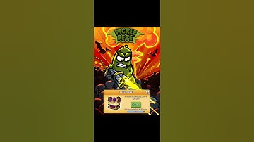 Guaranteed LEGENDARY Large Chest 10 pull in #picklepete