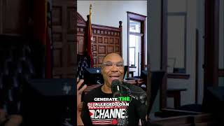 🔥 The Lawsuit That Freezes Foreclosures Eviction  #shorts