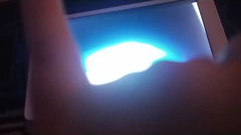 Challenge Countdown From 5700