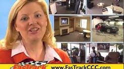 A. W. Golden Fastrack Complete Car Care Reading, PA. Goodyear Gemini Dealer 