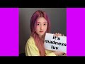 juicy loona memes that represent the orbit fandom