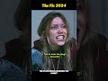 She Begged for Help… But They Thought She Was on Drugs 😨💉 | The Fix (2024) 🔥