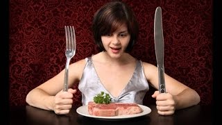 Как сбросить 5 кг за 10 дней Как сбросить 5 кг за 10 дней