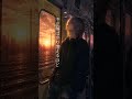 【SunoAI】Unsaid #sunoai #newmusic #オリジナル曲 #music #ai #originalsong #fyp